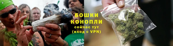стаф Красноперекопск
