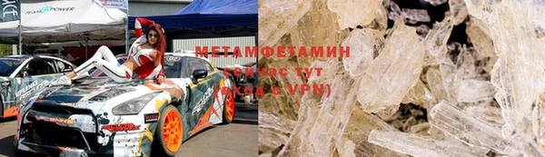 индика Краснослободск